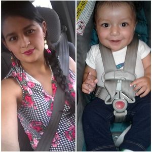 Meet your Posher, Denia